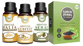 01-Pakej-1-Set-Minyak-Terapi-1-Sabun-Herba-Al-Idrus