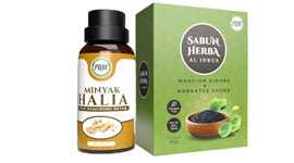 03-Pakej-1-Minyak-Halia-1-Sabun-Herba-Al-Idrus