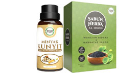 04-Pakej-1-Minyak-Kunyit-1-Sabun-Herba-Al-Idrus