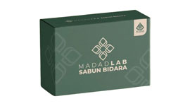 CTA-01-madadlab-sabun