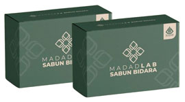 CTA-02-madadlab-sabun