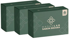 CTA-03-madadlab-sabun