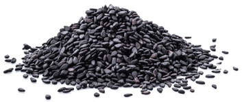 Ingredients-02-Habbatussauda