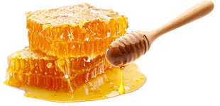 Ingredients-11-honey