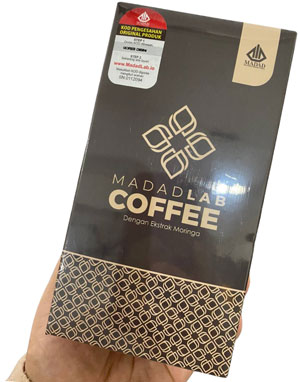info-produk-kopi-madad