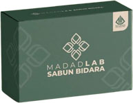 ingredients-sabun-madadlab