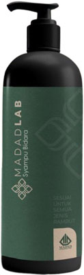 ingredients-syampu-madadlab-01
