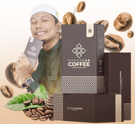 kopi-madad-dp-01