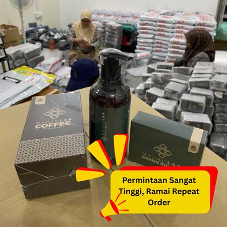 postage-madadlab-coffee