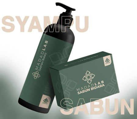 sabun-syampu-madad-dp-01