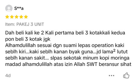 testimoni-madadlb-coffee-02