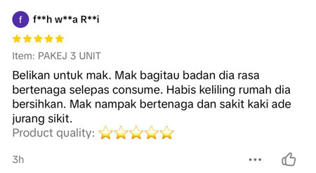 testimoni-madadlb-coffee-03