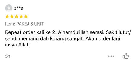 testimoni-madadlb-coffee-04