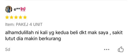 testimoni-madadlb-coffee-06