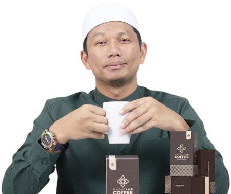 ustaz-yaakub-madadlab-coffee