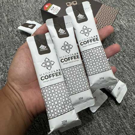 madadlab-coffee-original