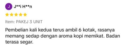 testimoni-madadlb-coffee-07a