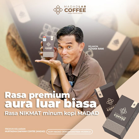 azhan-rani-madadlab-coffee