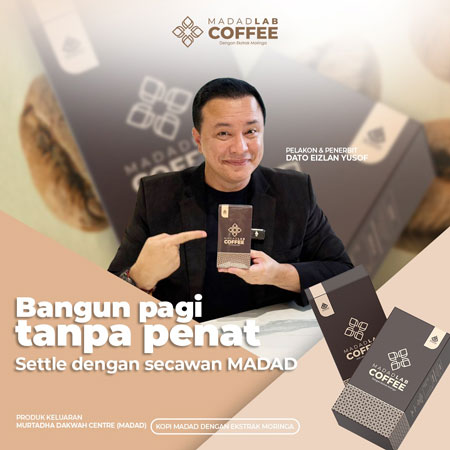 dato-eizlan-madadlab-coffee