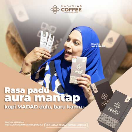 poster-duta-madadlab-coffee-03
