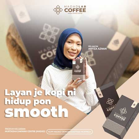 poster-duta-madadlab-coffee-04