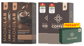 CTA-2-Kopi-2-Coffee-FREE-Sabun-Madad