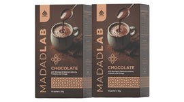 CTA-2-Madadlab-Choco