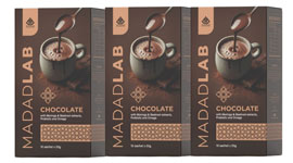 CTA-3-Madadlab-Choco