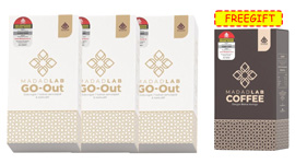CTA-3-kotak-madadlab-go-out