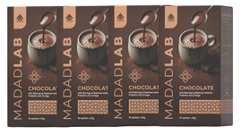 CTA-4x-Madadlab-Choco