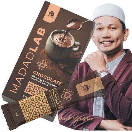 Madadlab-Choco-DP