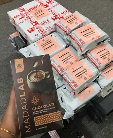 Madadlab-Choco-postage