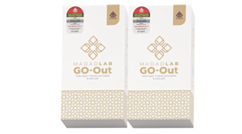 cta-2-kotak-madadlan-go-out