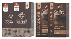 cta-2-madadlab-coffee-2-chocolate