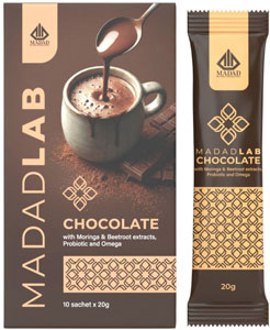 info-produk-madadlab-chocolate