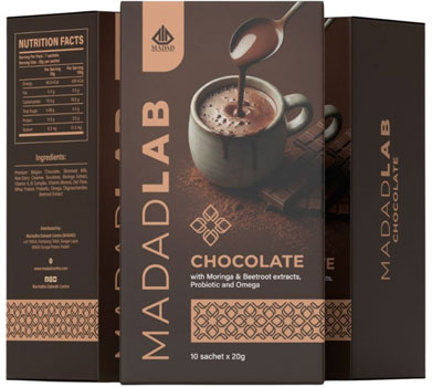 kelebihan-madadlab-chocolate