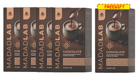 CTA-4x-Madadlab-Choco-FREE-1