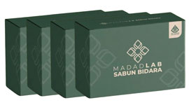 cta-4-sabun