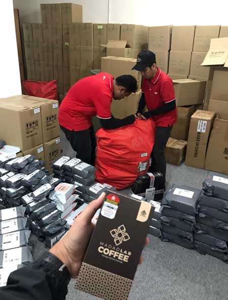 postage-madadlab-cofffee