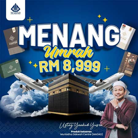 poster-umrah