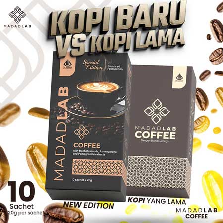 02-poster-kopi-madad