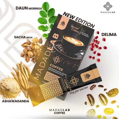03-poster-kopi-madad