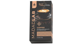 CTA-1-Kotak-kopi-madad