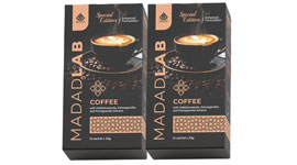 CTA-2-Kotak-kopi-madad