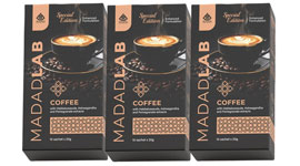CTA-3-Kotak-kopi-madad