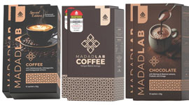 2-KOPI-LAMA-2-KOPI-SE-2-COKLAT