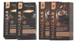 2-KOPI-SE-2-COKLAT