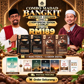 2-kopi-baru-2-choco