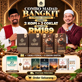 2-kopi-lama-+-2-choco