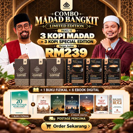 3--kopi-lama-3-kopi-baru